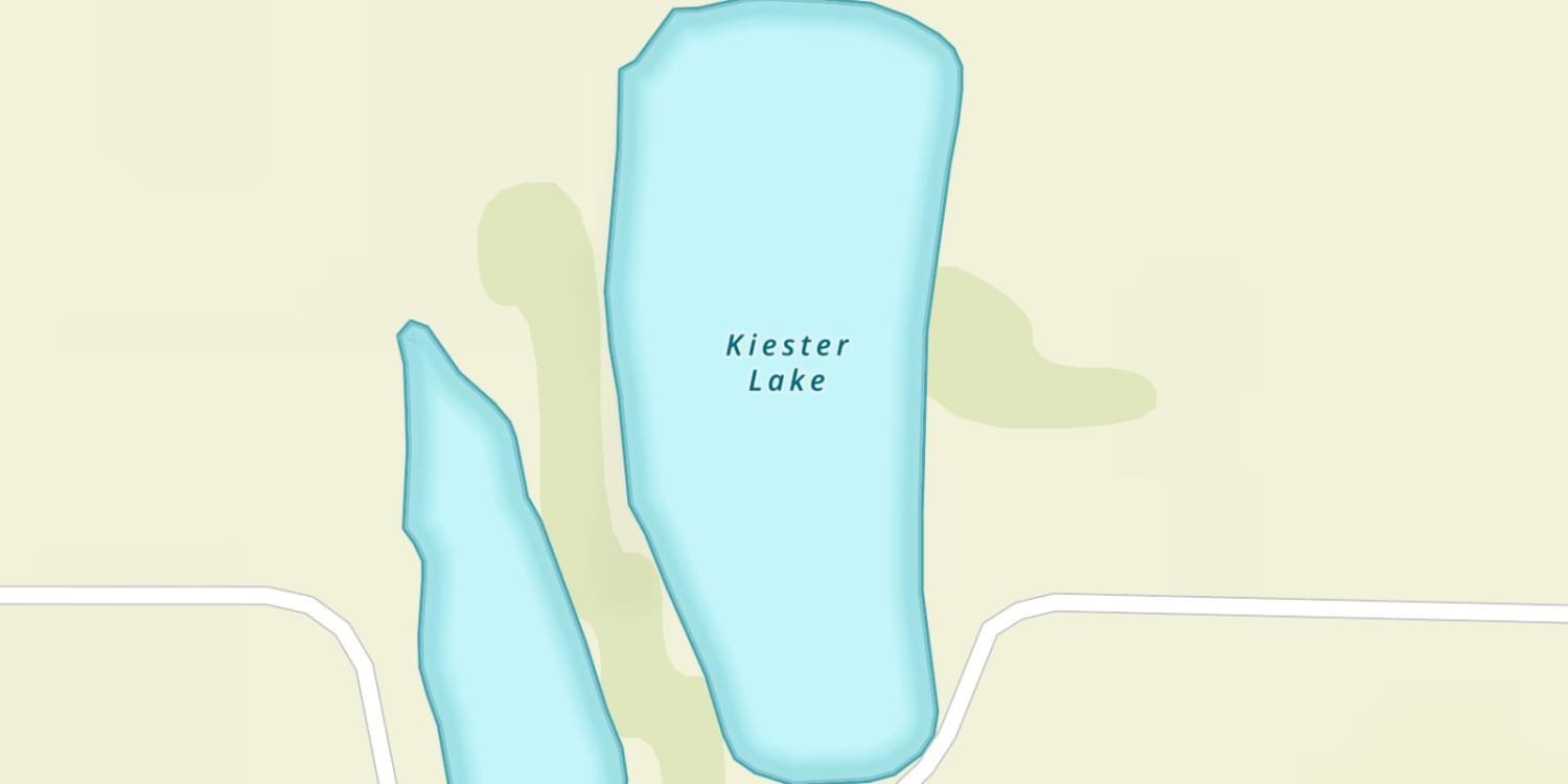 waterbodys
