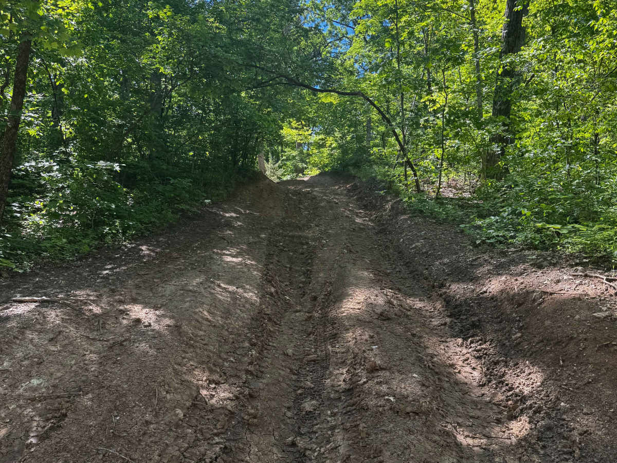 Inner Track 28 photo 2
