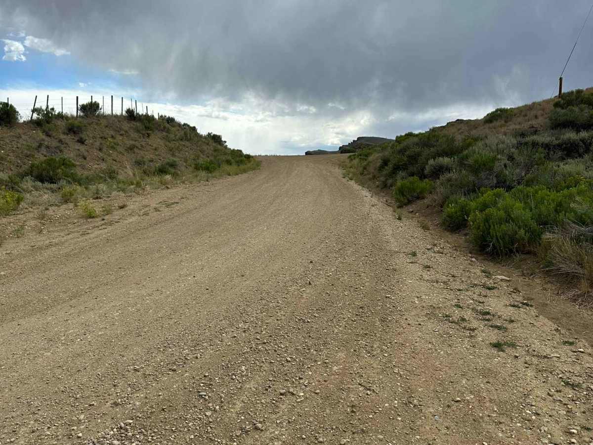 Kinney Creek - BLM 2755 photo 6