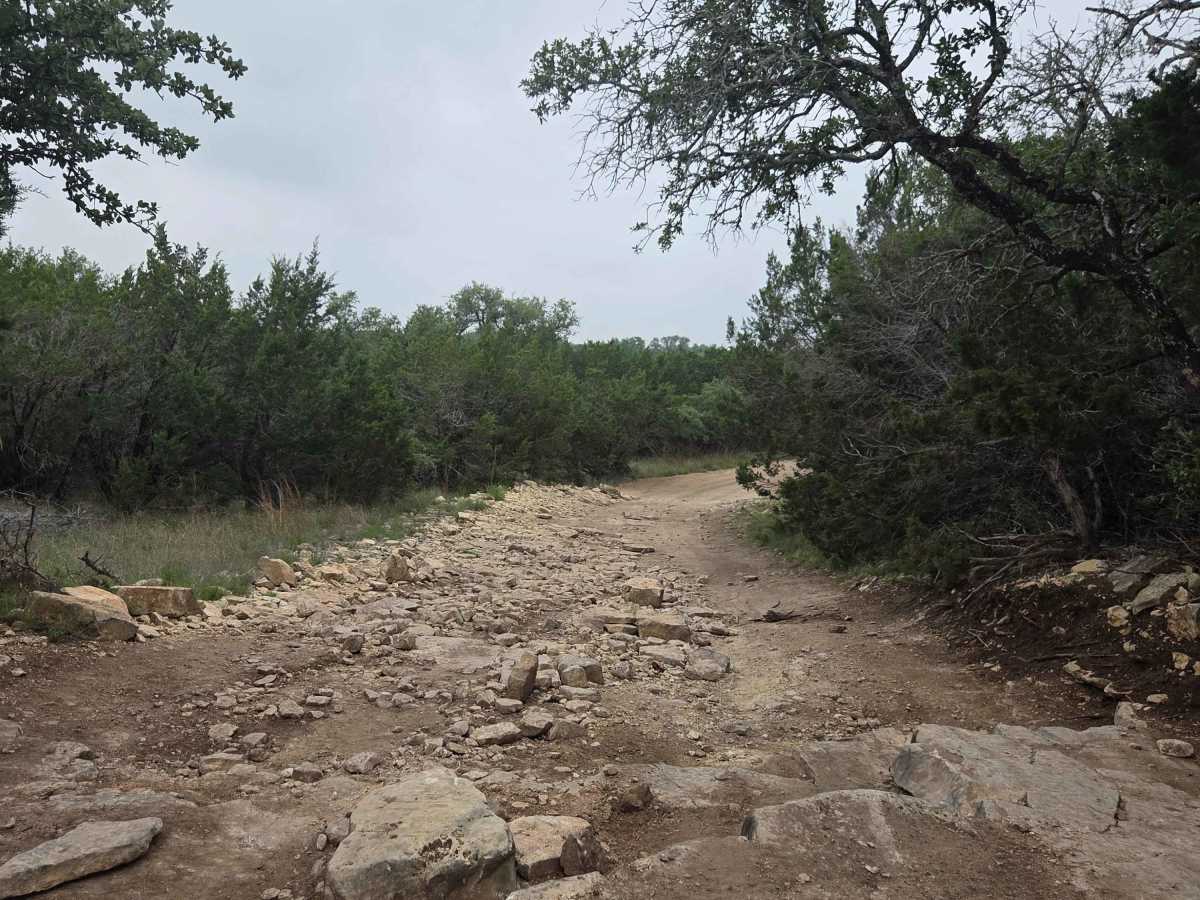 Vista ATV/UTV photo 3