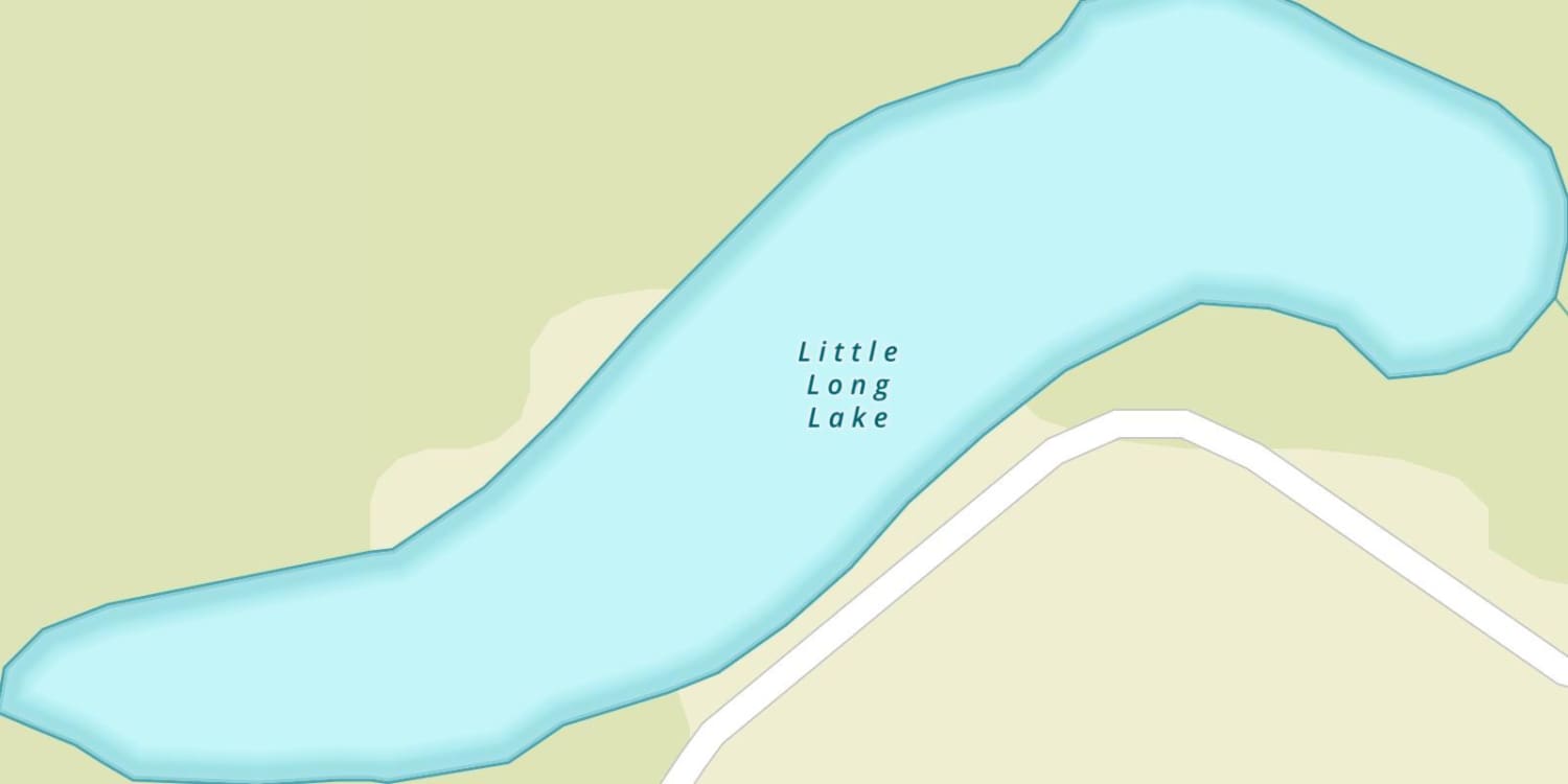 waterbodys