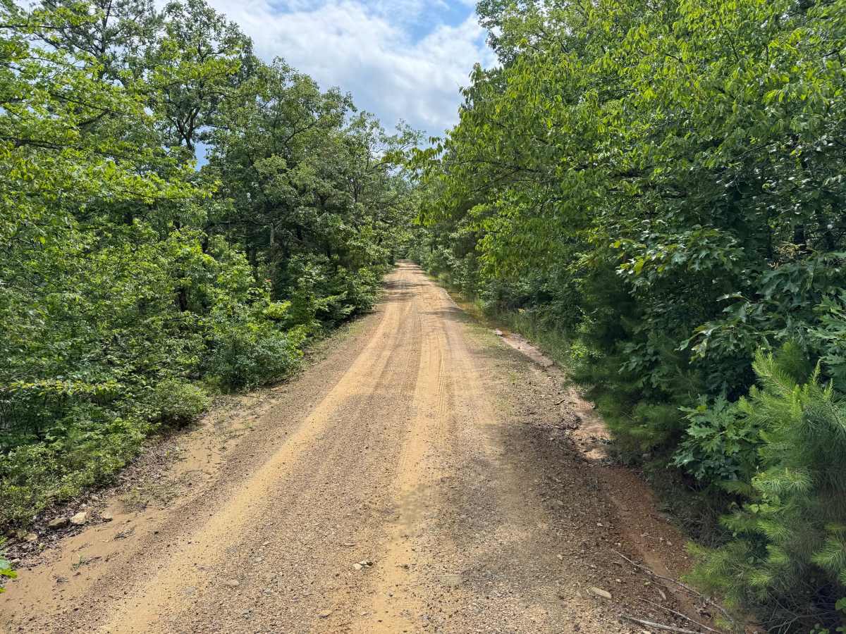 County Road 70 photo 3