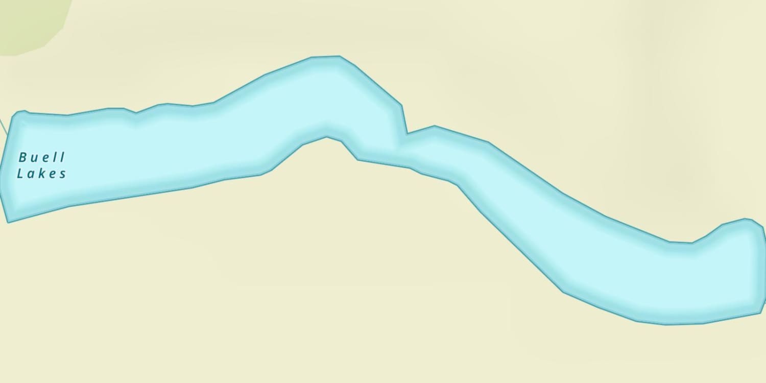waterbodys
