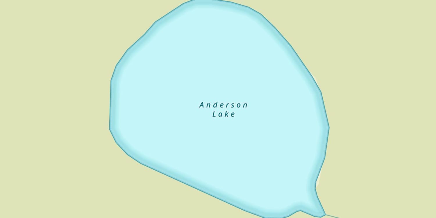 waterbodys