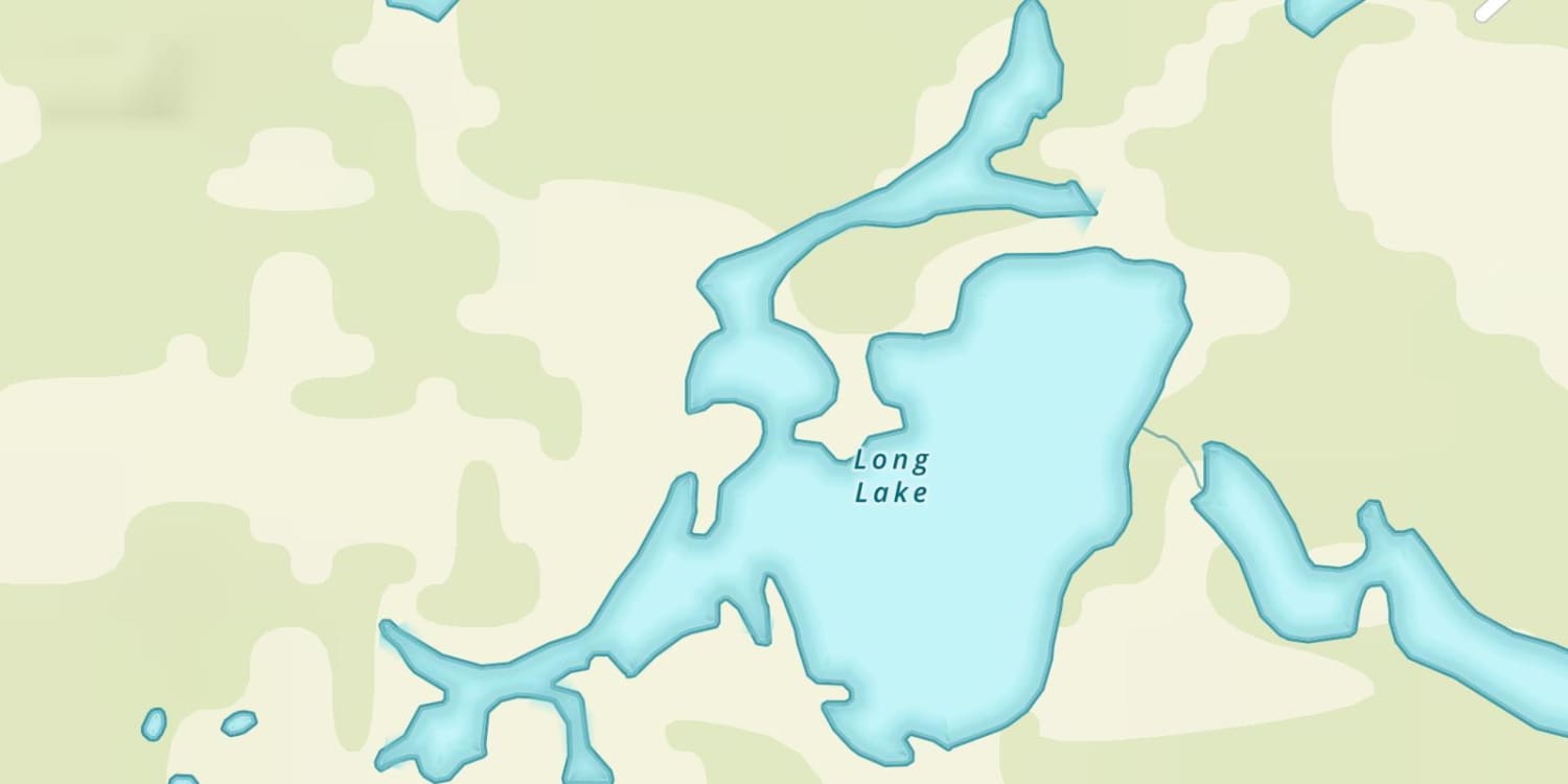 waterbodys