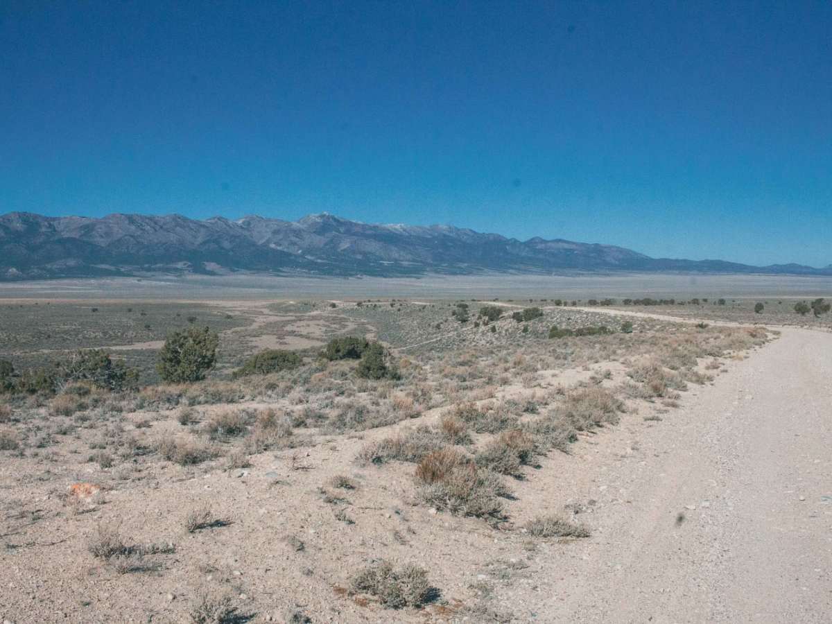 Valley View Road photo 2