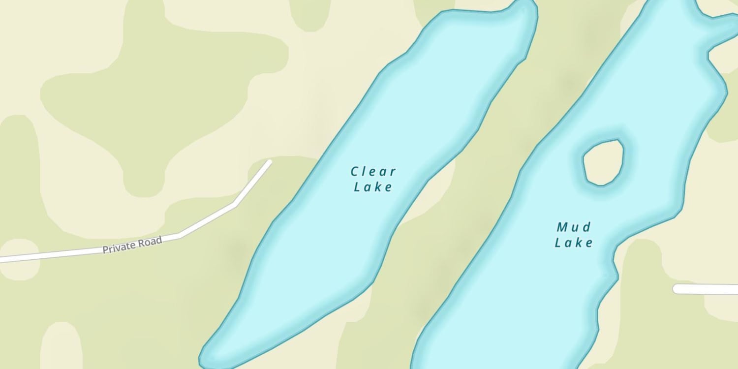 waterbodys