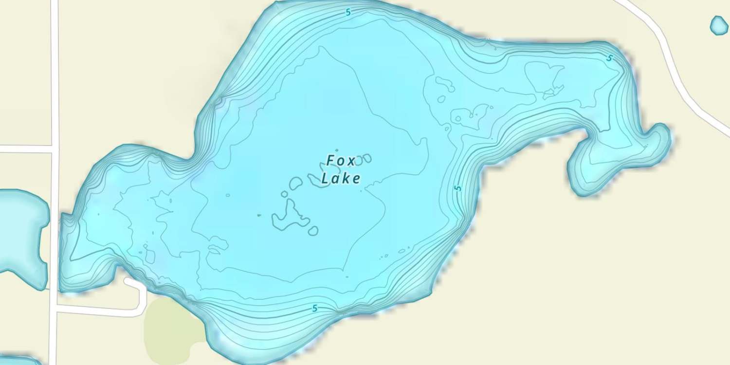 waterbodys