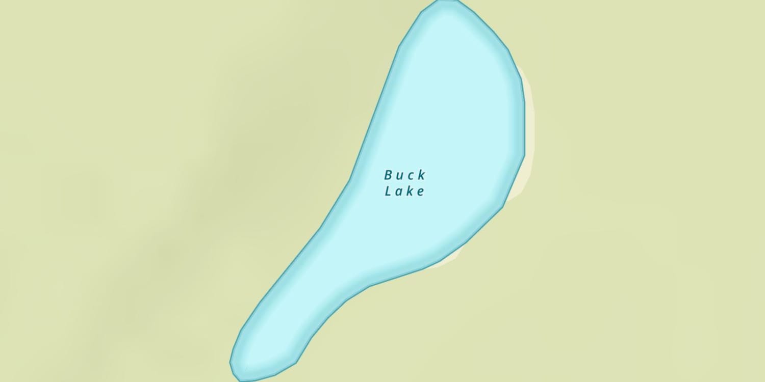 waterbodys