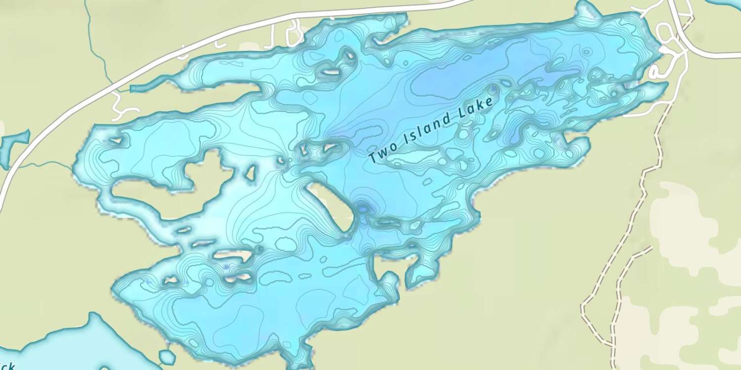 waterbodys