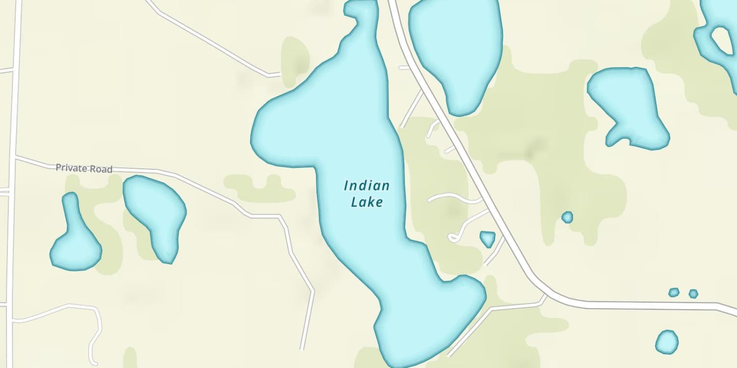 waterbodys
