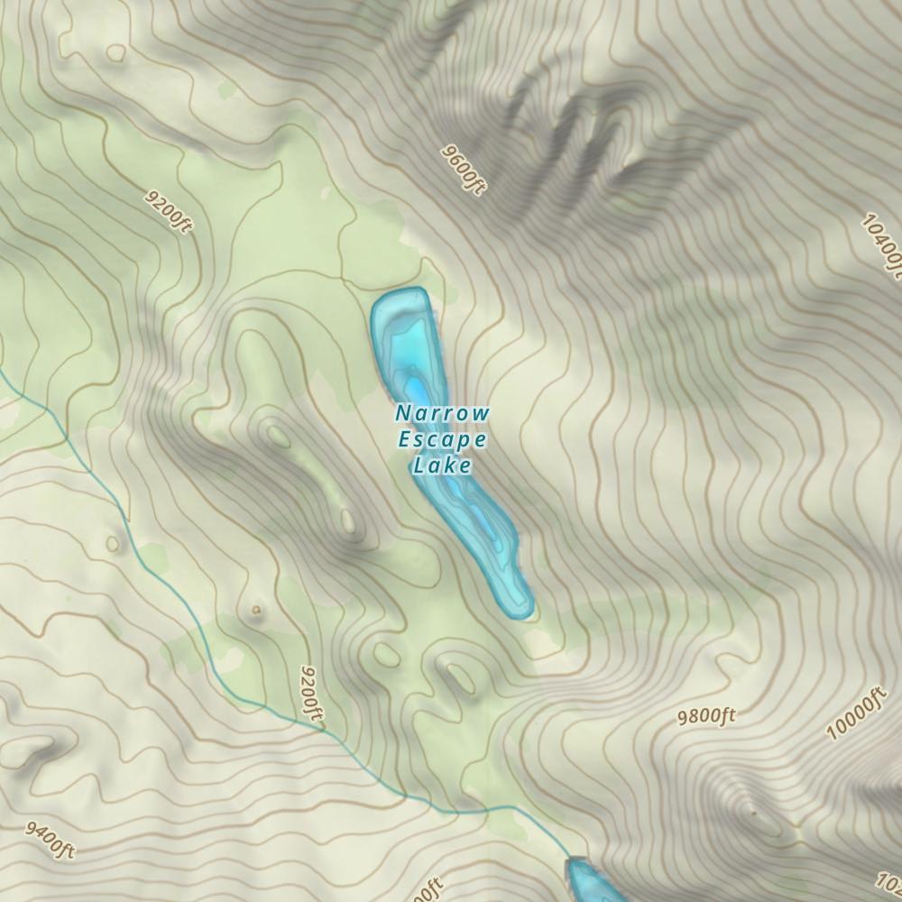 waterbodys