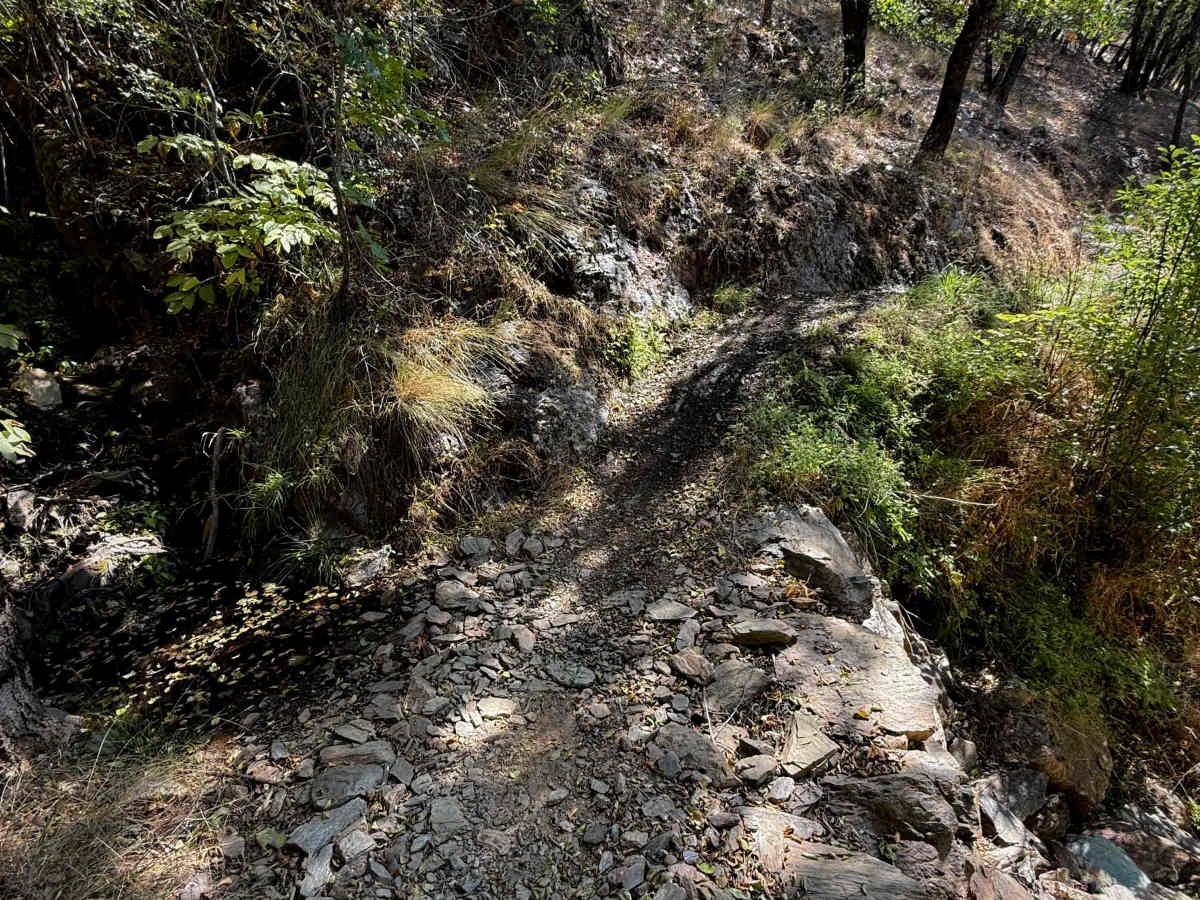Lower Acorn Grotto  photo 2