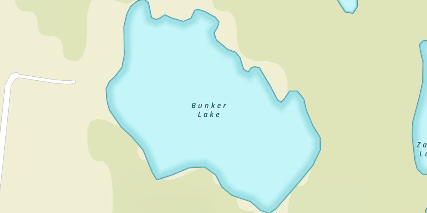 waterbodys