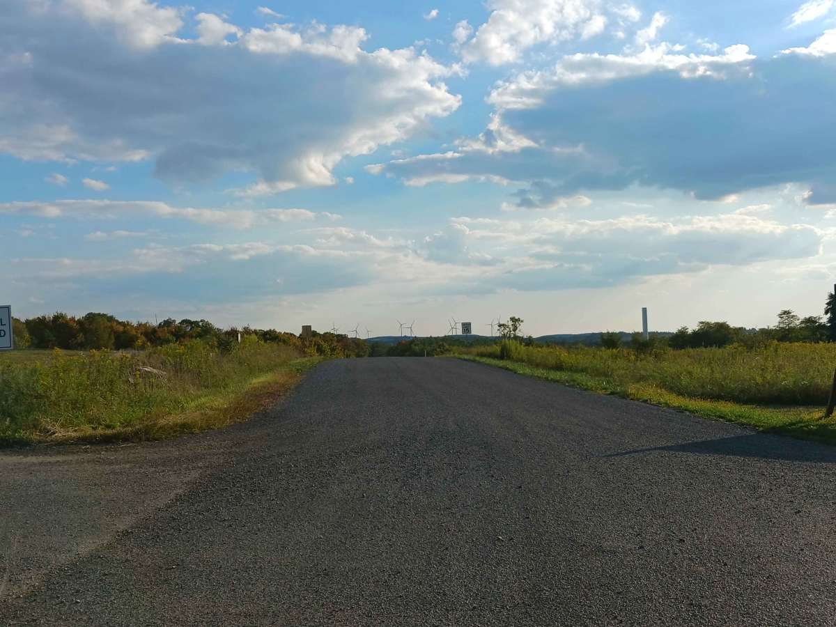 McKinley Drive - Rock Run Recreation Area photo 4