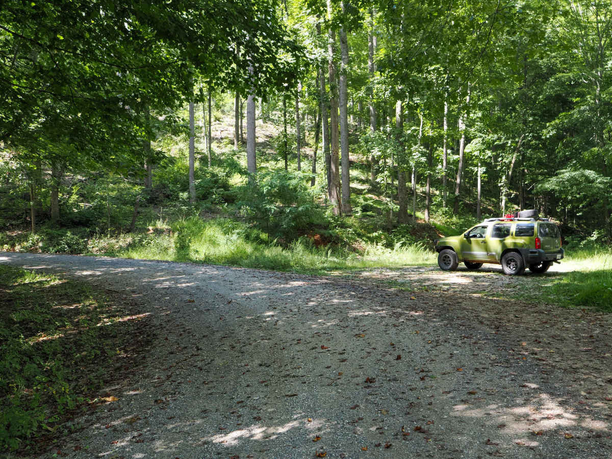 Jordan Road photo 5