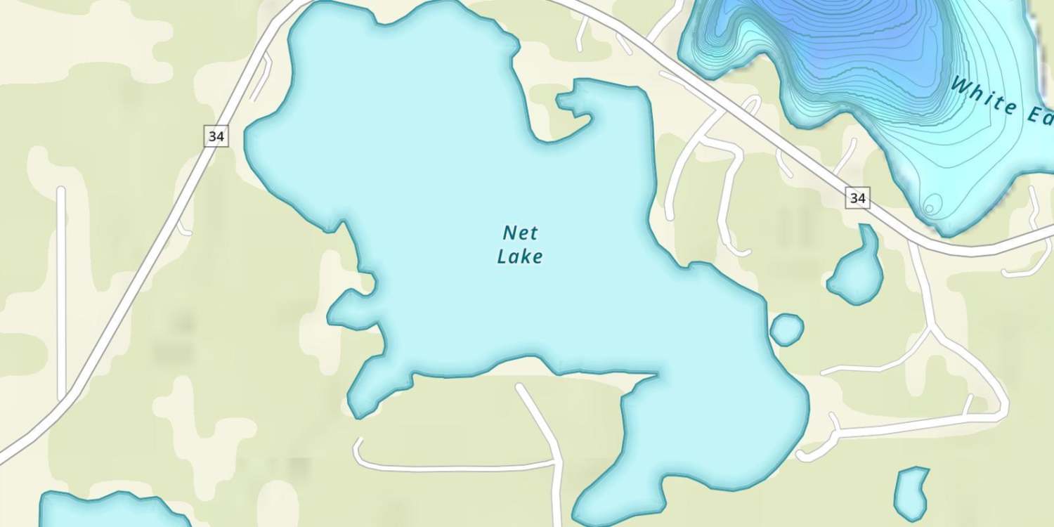 waterbodys