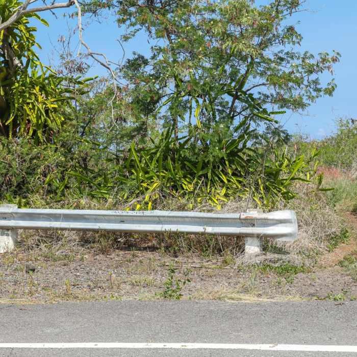 Near Pehehoni Point Near Pehehoni Point