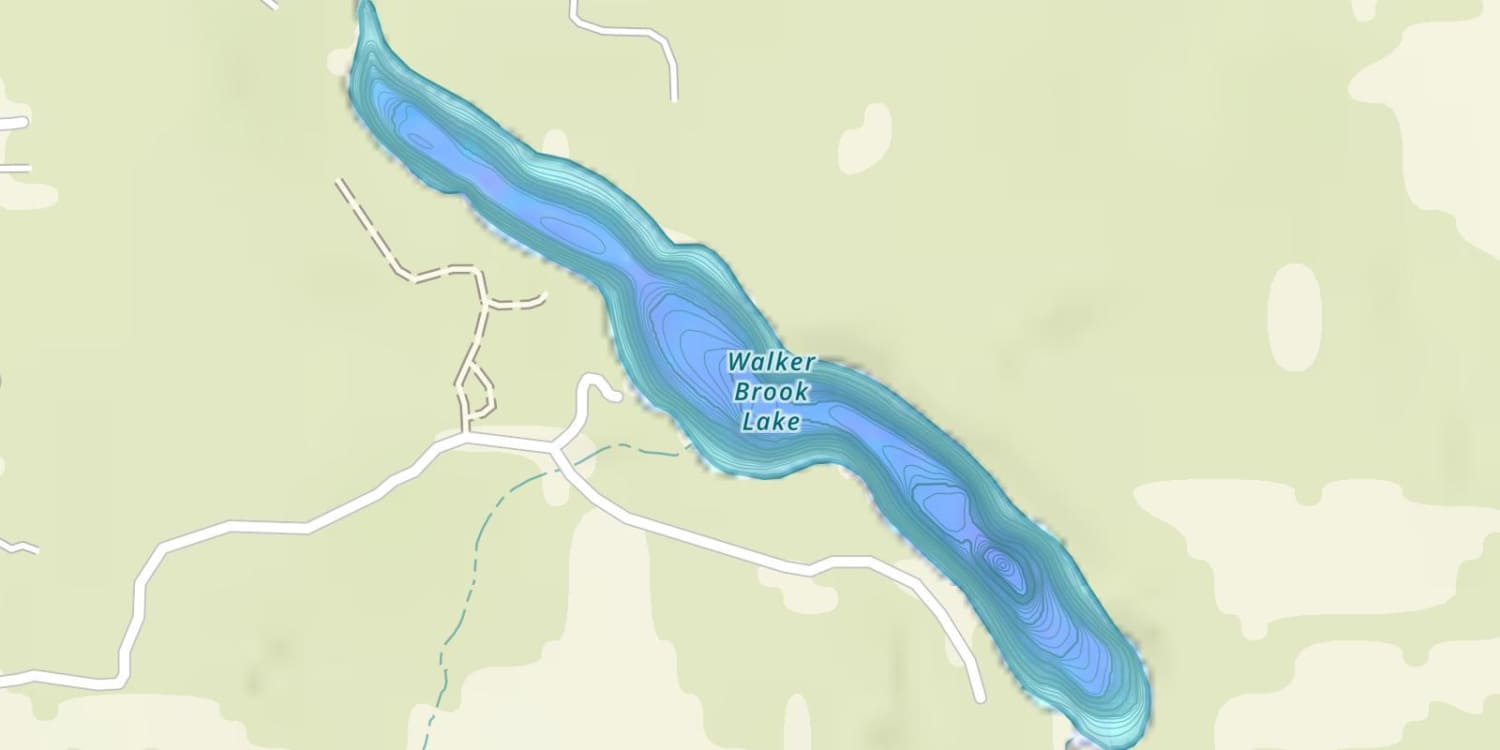 waterbodys