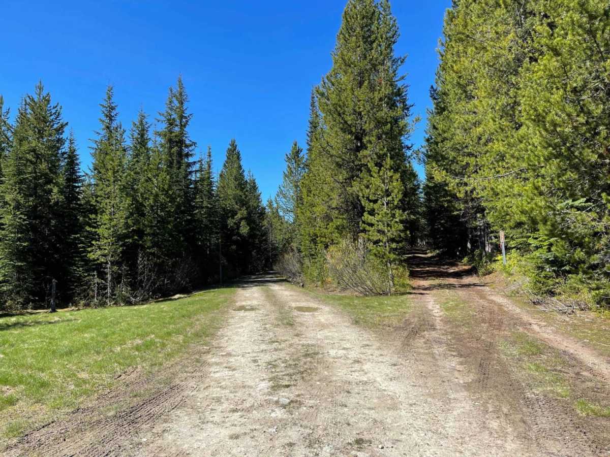 Butte Ridge photo 3