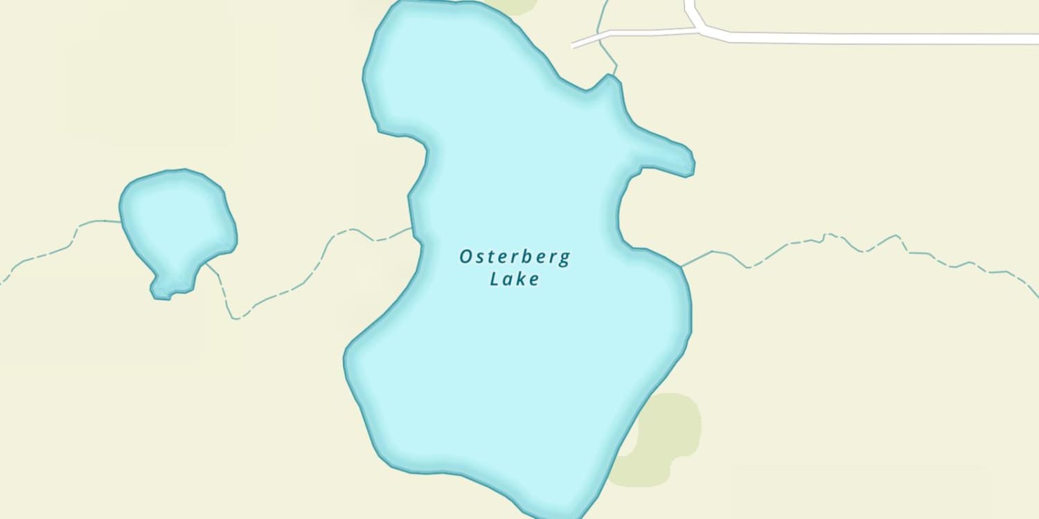 waterbodys