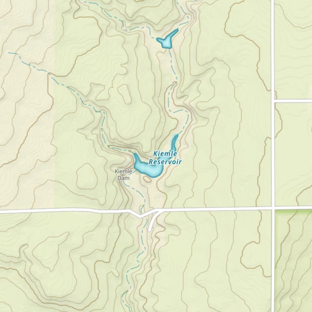 waterbodys