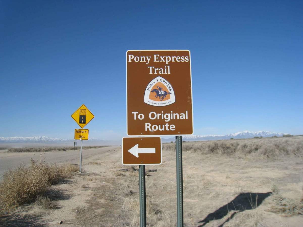 Dugway Geode Beds photo 4