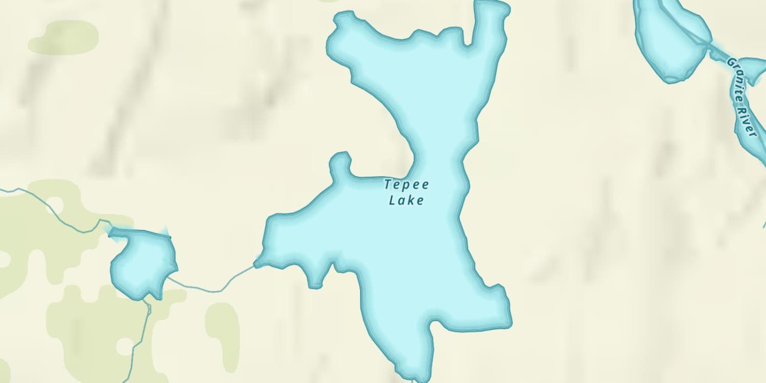 waterbodys