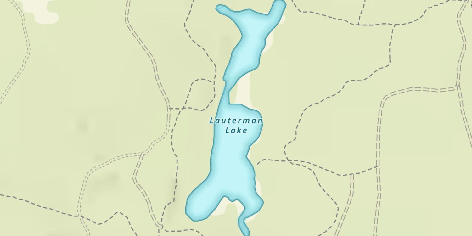 waterbodys