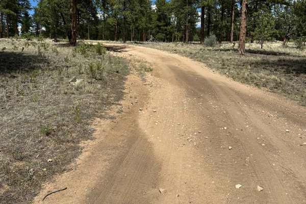 Hathaway Road