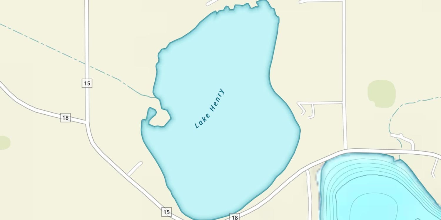 waterbodys