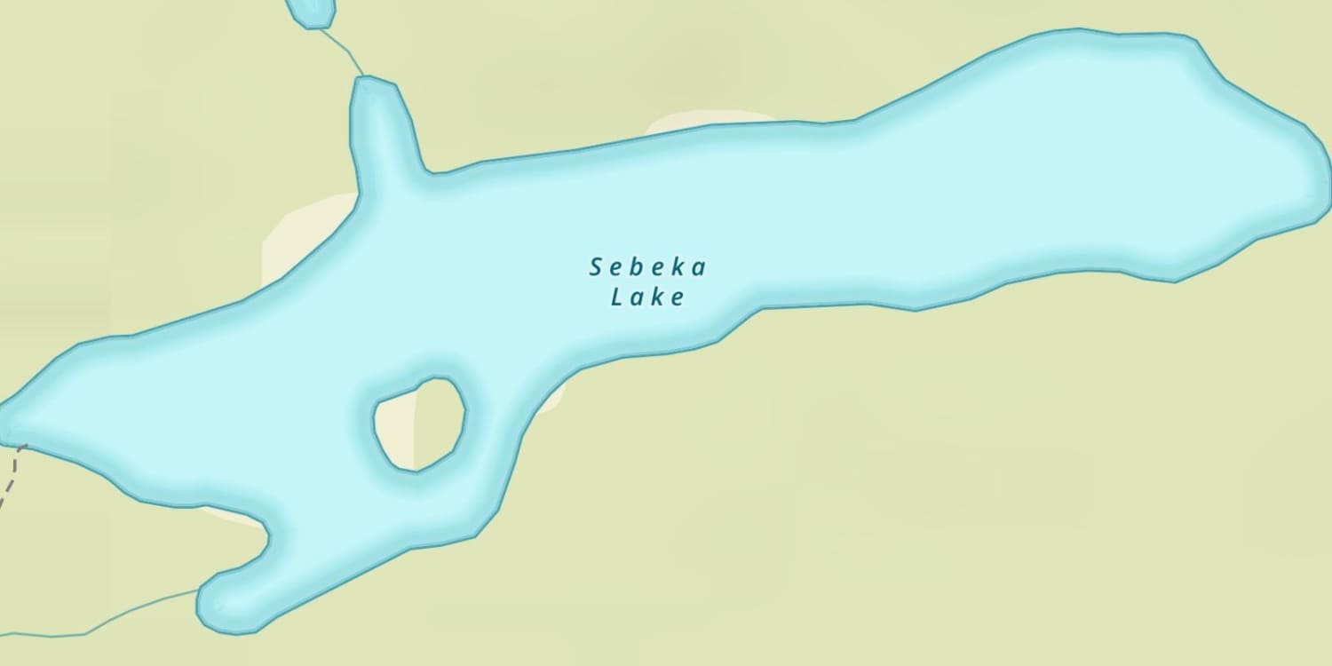 waterbodys