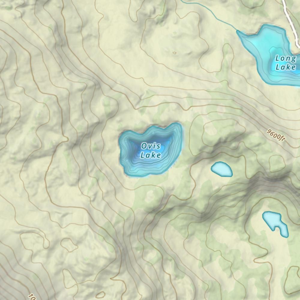 waterbodys
