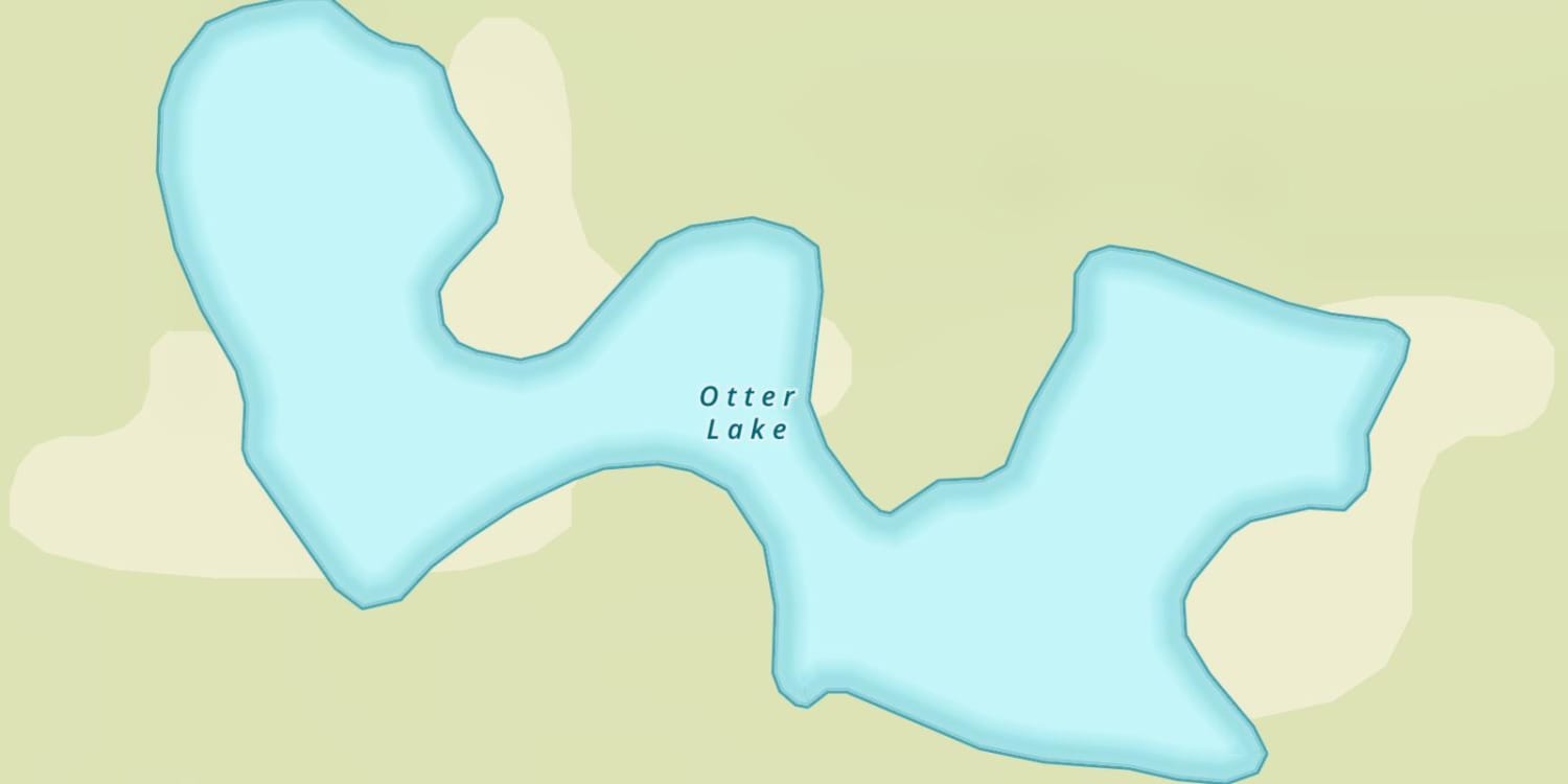 waterbodys