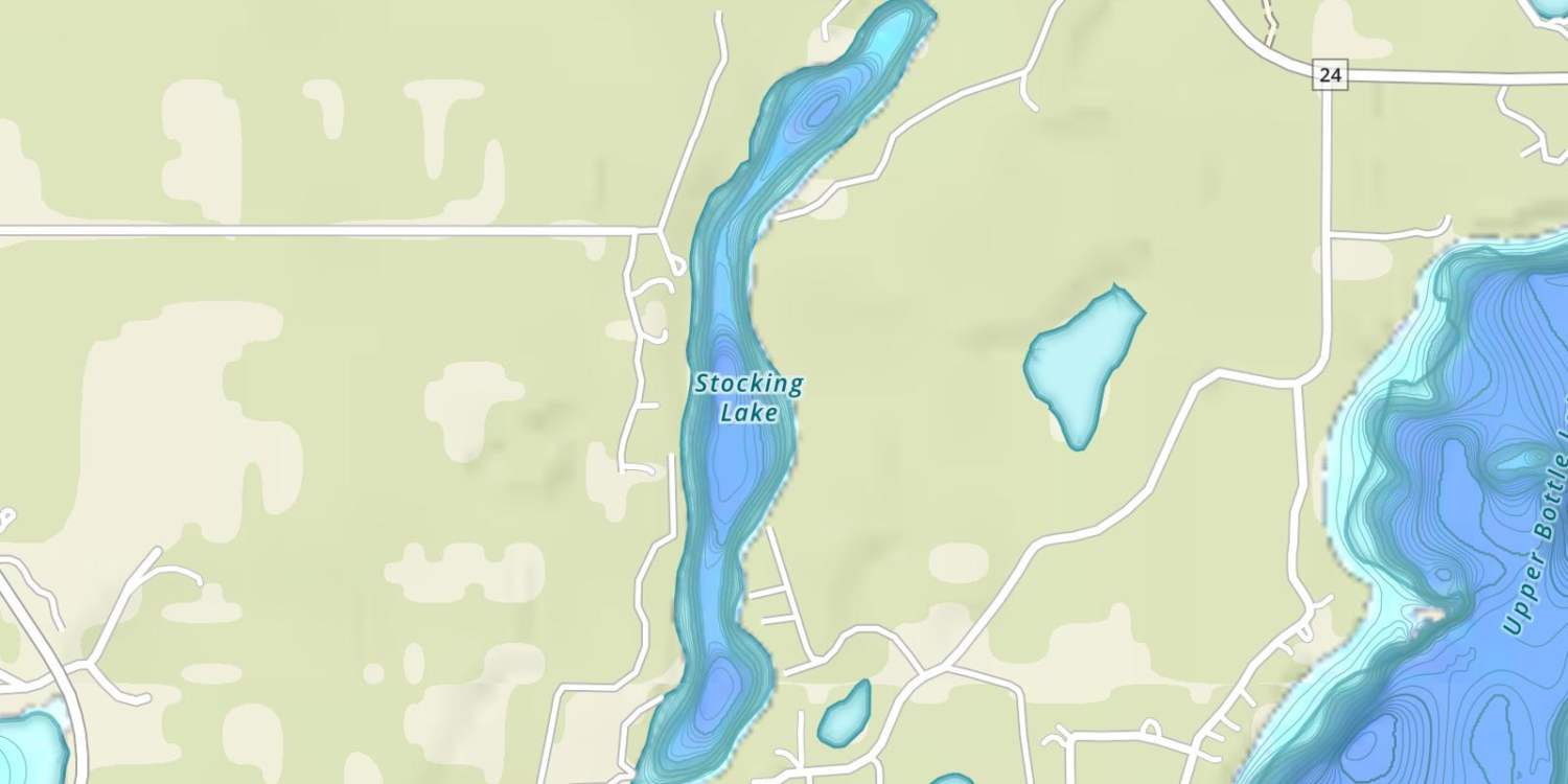 waterbodys