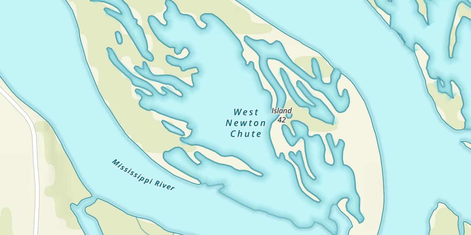 waterbodys