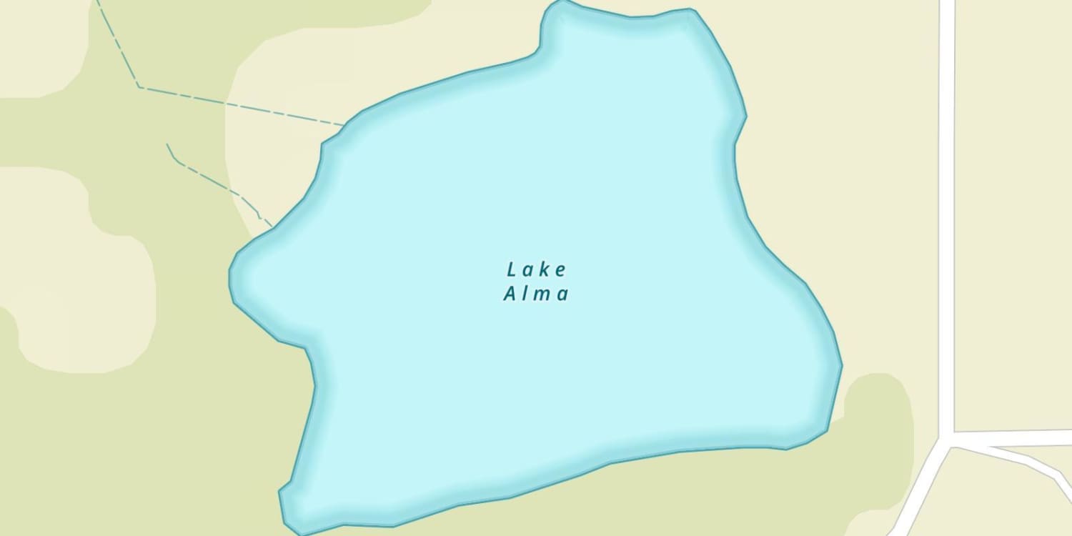 waterbodys