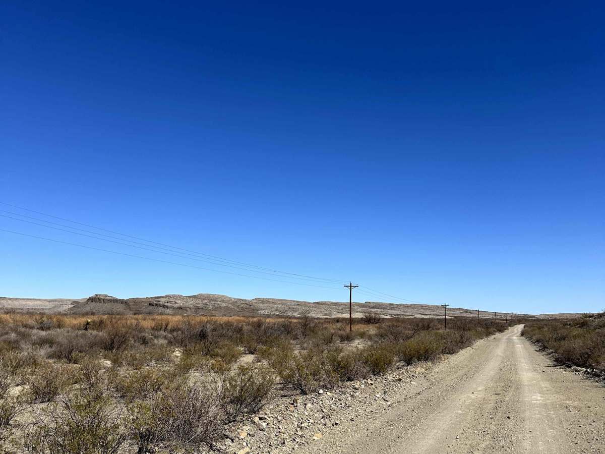 Marathon Road  photo 5