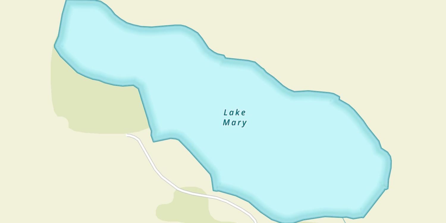 waterbodys