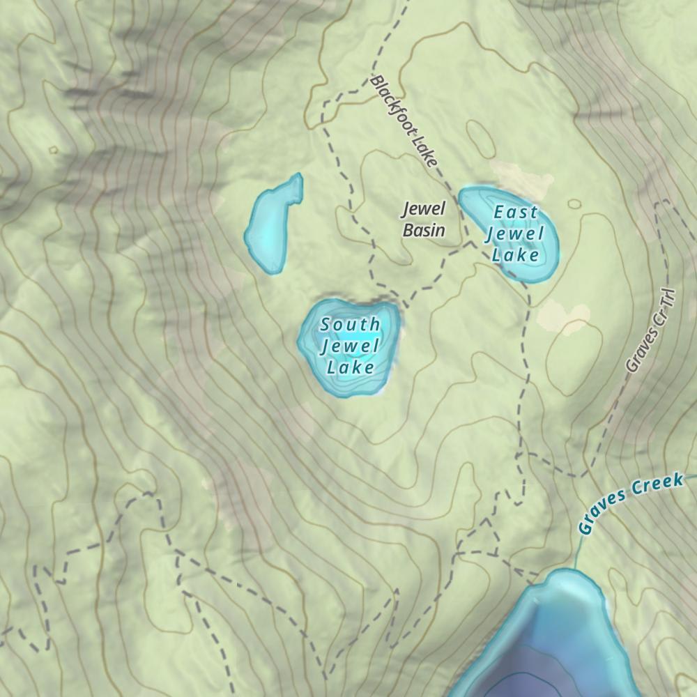 waterbodys