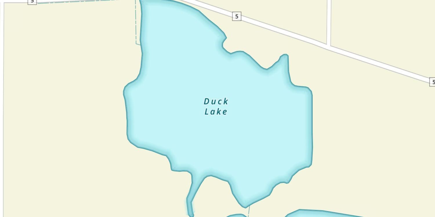 waterbodys