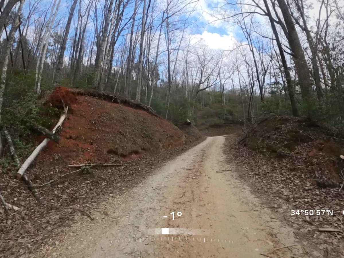 Pool Creek Road photo 2