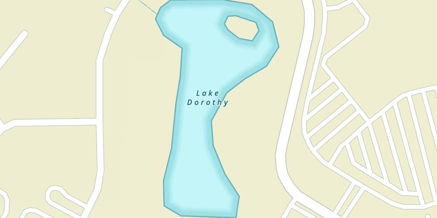 waterbodys