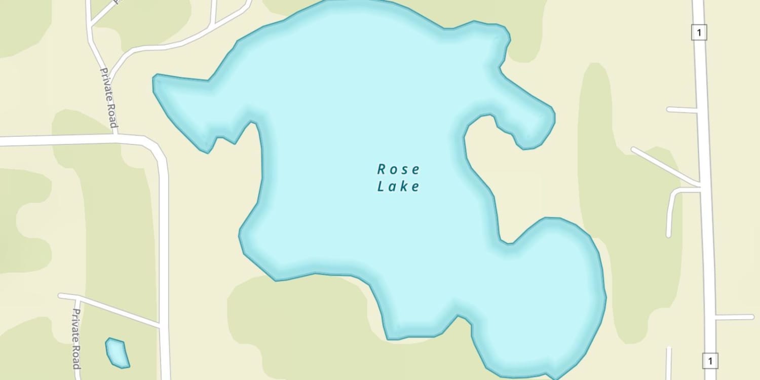 waterbodys