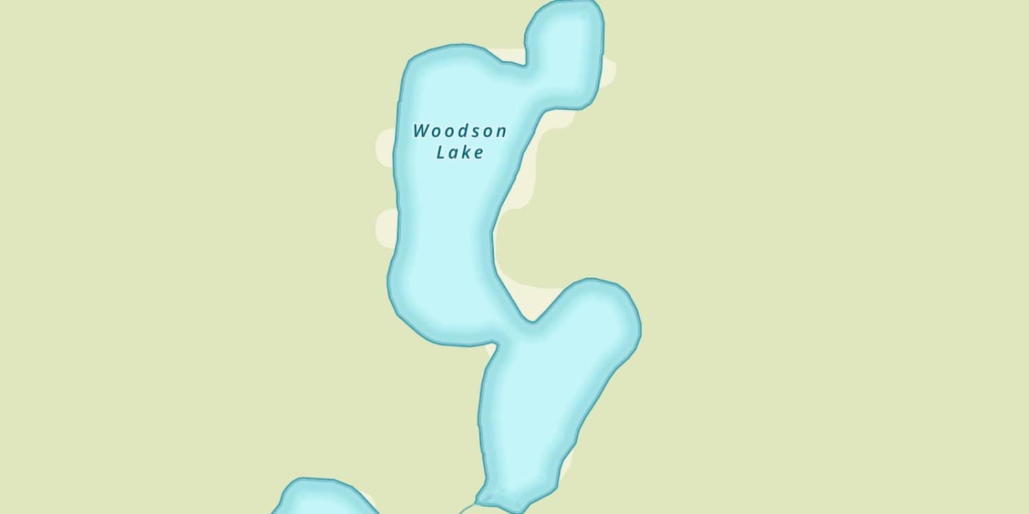 waterbodys