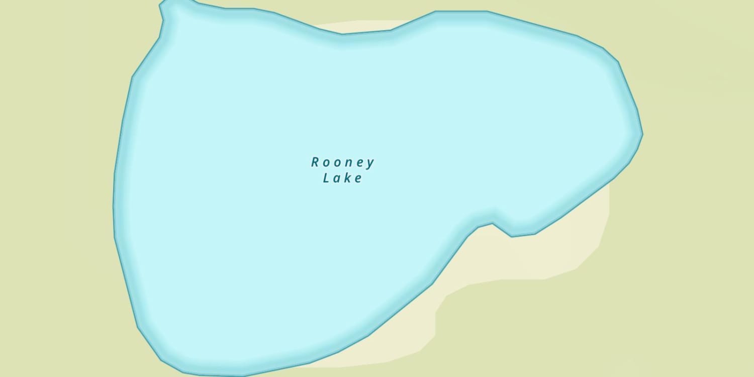 waterbodys