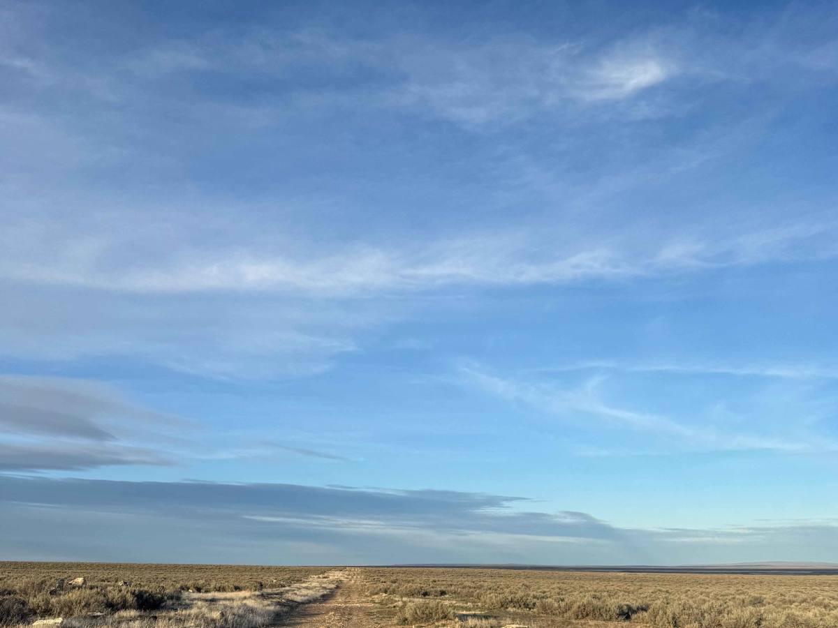 BLM South Fork Owyhee Crossing photo 3