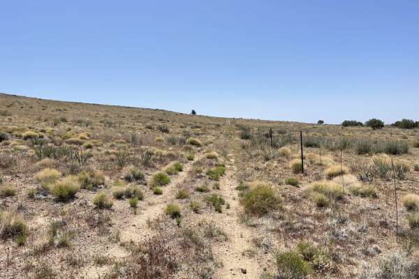 Coral Canyon