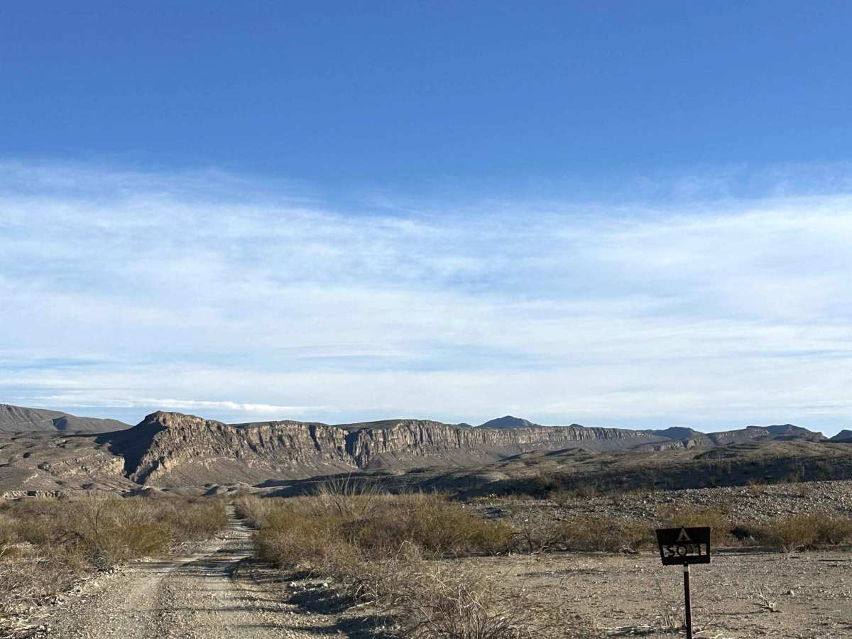 Solis Landing photo 3