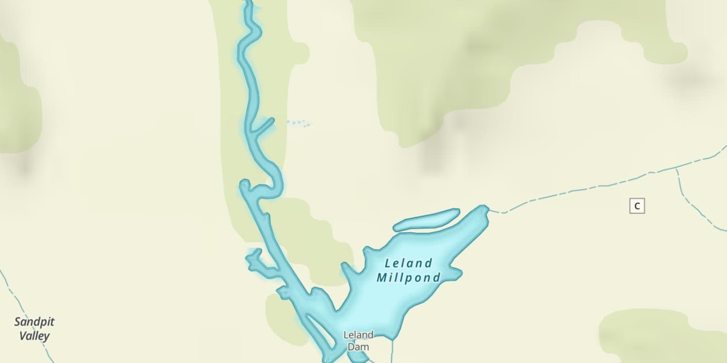waterbodys